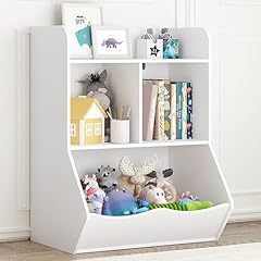 Utex toy storage for sale  Delivered anywhere in USA 
