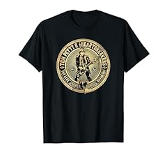 Tom petty unisex for sale  Delivered anywhere in USA 