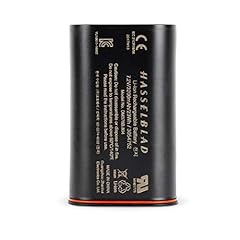 Hasselblad system batterie gebraucht kaufen  Wird an jeden Ort in Deutschland