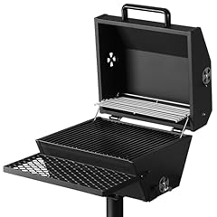Stanbroil park style for sale  Delivered anywhere in USA 
