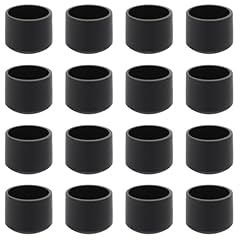 Tosamzoo pack foosball for sale  Delivered anywhere in USA 