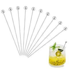 Pcs cocktail sticks for sale  Delivered anywhere in UK