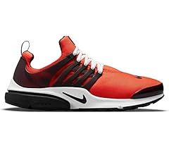 Nike sportswear air gebraucht kaufen  Wird an jeden Ort in Deutschland