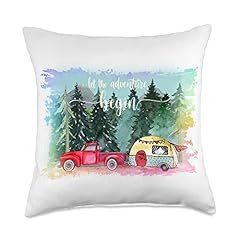Let adventure begin for sale  Delivered anywhere in USA 