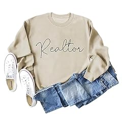 Realtor shirts women for sale  Delivered anywhere in USA 