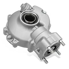 Javik rear differential for sale  Delivered anywhere in UK