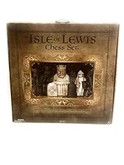 Isle lewis chess for sale  Delivered anywhere in USA 