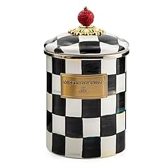 Mackenzie childs medium for sale  Delivered anywhere in USA 