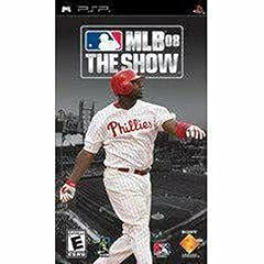 Mlb show sony for sale  Delivered anywhere in USA 