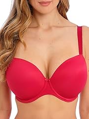 Fantasie women smoothease for sale  Delivered anywhere in UK