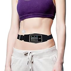 Insulin pump belt for sale  Delivered anywhere in USA 