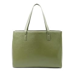 Tommy kate gloria for sale  Delivered anywhere in UK