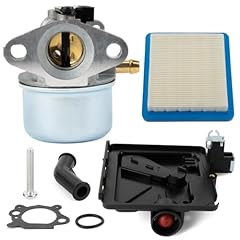Psler carburatore per usato  Spedito ovunque in Italia 