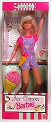 Barbie doll ice for sale  Delivered anywhere in USA 