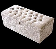 Luxisleepltd beautiful large for sale  Delivered anywhere in UK