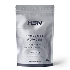 Hsn fructose kohlenhydrat gebraucht kaufen  Wird an jeden Ort in Deutschland