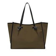 Gianni chiarini borsa usato  Spedito ovunque in Italia 