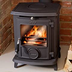 Okeps aga little for sale  Delivered anywhere in UK