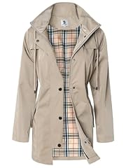 Saphirose poncho veste d'occasion  Livré partout en France