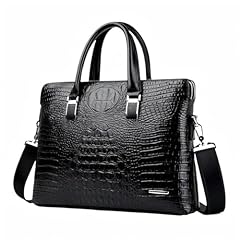 Luxury crocodile pattern for sale  Delivered anywhere in USA 