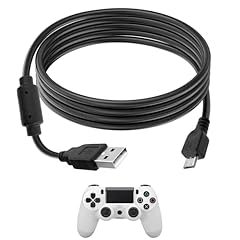 Dozylive 300cm micro for sale  Delivered anywhere in UK