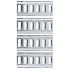 Morscan pack track for sale  Delivered anywhere in USA 