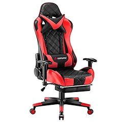 Comfurni gaming chair for sale  Delivered anywhere in UK
