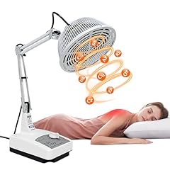 Infrared heat lamp for sale  Delivered anywhere in USA 