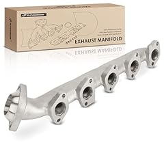 Premium left exhaust for sale  Delivered anywhere in USA 