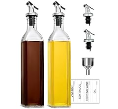 Umi. olive oil for sale  Delivered anywhere in UK