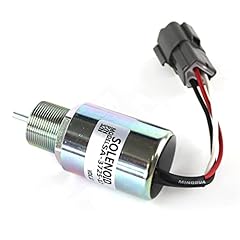 12v 3725 30a87 for sale  Delivered anywhere in USA 
