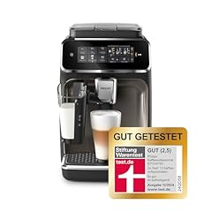 Philips 3300 series gebraucht kaufen  Wird an jeden Ort in Deutschland
