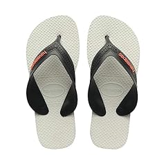 Havaianas kids max d'occasion  Livré partout en France