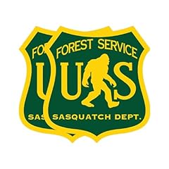 Edesign pack forest for sale  Delivered anywhere in USA 