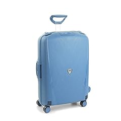 Roncato light valise d'occasion  Livré partout en France