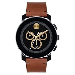 Movado tr90 3600540 for sale  Delivered anywhere in USA 