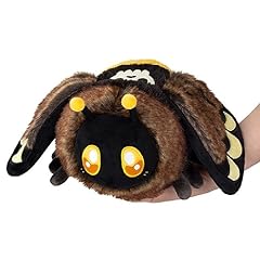 Squishable mini death for sale  Delivered anywhere in USA 