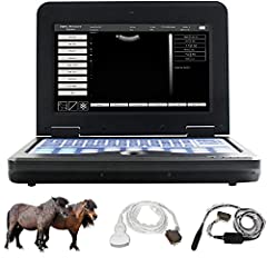 Contec usa veterinary for sale  Delivered anywhere in USA 