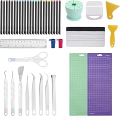 Accessories bundle cricut for sale  Delivered anywhere in USA 