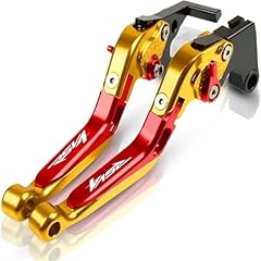 Motorcycle brake clutch for sale  Delivered anywhere in USA 