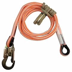 Proclimb evo arborist for sale  Delivered anywhere in USA 