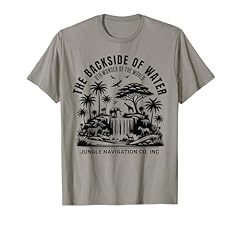 Backside water cruise for sale  Delivered anywhere in USA 