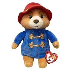 Paddington bear beanie for sale  Delivered anywhere in USA 