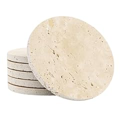 Yonghee italian travertine for sale  Delivered anywhere in USA 