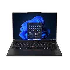 Lenovo carbon g13 gebraucht kaufen  Wird an jeden Ort in Deutschland