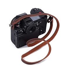 Amijoux camera shoulder for sale  Delivered anywhere in Ireland