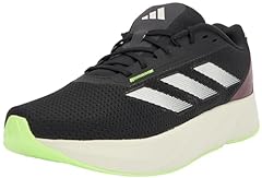 Adidas men duramo for sale  Delivered anywhere in UK