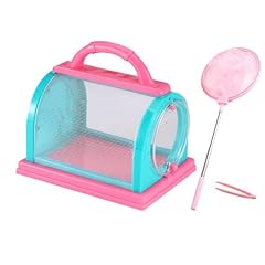 Kit receveur bogues d'occasion  Livré partout en France