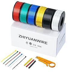 Zhiyuan gauge wire for sale  Delivered anywhere in USA 