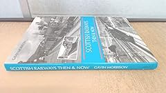 Scottish railways for sale  Delivered anywhere in UK